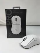 ゲーミングマウス|LOGICOOL