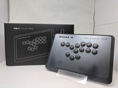 レバーレスコントローラー|VARMILO