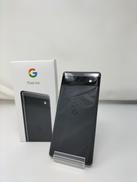 スマートフォン|GOOGLE/AU