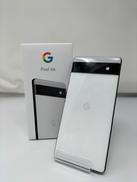 スマートフォン|GOOGLE/AU