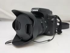 デジタルカメラ|CANON