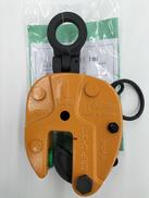 クランプ|SUPERTOOL