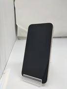 IPHONE 13/SOFTBANK|APPLE