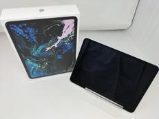 IPAD PRO 第1世代|APPLE