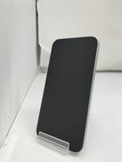 IPHONE15 PLUS/SIMフリー|APPLE