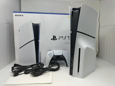 PS5|SONY