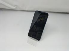 SOFTBANK IPHONE12|APPLE/SOFTBANK