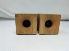 スーパーツィーター|音工房