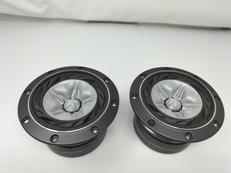 スピーカー|FOSTEX