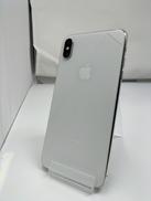 IPHONE XS MAX|APPLE