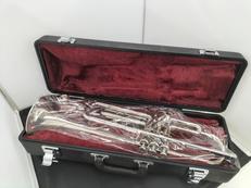 トランペット|YAMAHA