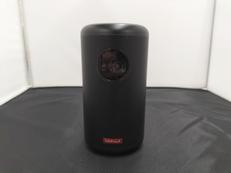 プロジェクター|ANKER