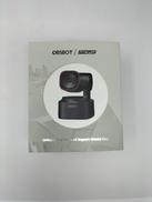 ウェブカメラ|OBSBT