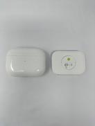 ワイヤレスイヤホン|APPLE