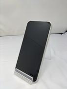 IPHONE13 MINI|APPLE/AU