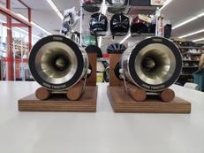 ツィーターユニット|FOSTEX