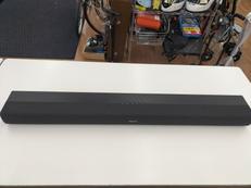 サウンドバー|DENON