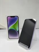 IPHONE 14|APPLE/SIMフリー