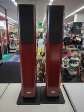 トールボーイスピーカー|ONKYO