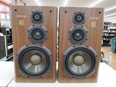 ブックシェルフスピーカー|DIATONE