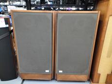 スピーカー|DIATONE