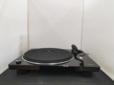 レコードプレーヤー|DENON