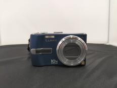 デジタルカメラ|PANASONIC