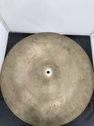 ライド|ZILDJIAN