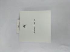 ワイヤレスイヤホン|HUAWEI