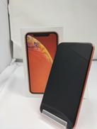 IPOHINE XR|APPLE/SOFTBANK