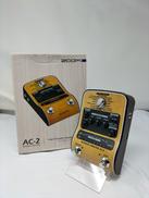 エフェクター|ZOOM