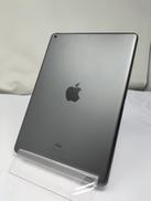 IPAD 第9世代|APPLE
