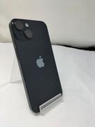 IPHONE14/SIMフリー|APPLE