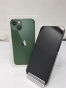 IPHONE13/SIMフリー|APPLE