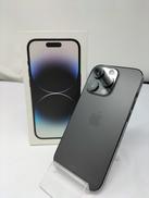 IPHONE14 PRO|APPLE/AU△