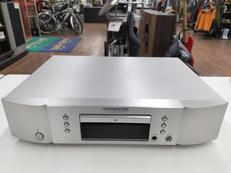 CDプレーヤー|MARANTZ