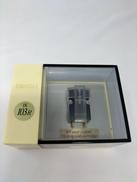 カートリッジ|DENON