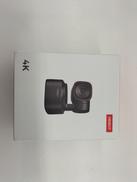 ウェブカメラ|OBSBOT