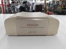 トランス|DENON