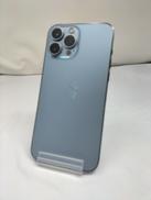 IPHONE13 PRO MAX|APPLE