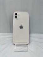 SOFTBANK IPHONE12|APPLE/SOFTBANK