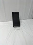 DOCOMO IPHONESE(第2世代)|APPLE/DOCOMO◯