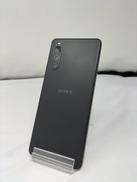 スマートフォン|SONY/AU