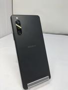 スマートフォン|SONY/AU