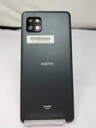 スマートフォン|SHARP/AU