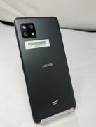 スマートフォン|SHARP/AU