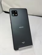 スマートフォン|SHARP/AU