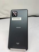 スマートフォン|SHARP/AU