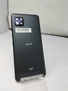 スマートフォン|SHARP/AU
