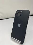 IPHONE 13|APPLE